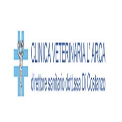 Clinica Veterinaria L'Arca, Teramo orari di apertura