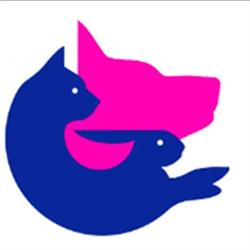 Clinica Veterinaria Legnano Dr. Cristiani r. Dr. Zoja P.d., orari di apertura