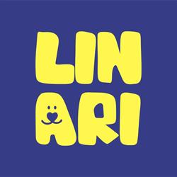 Clinica Veterinaria Luca Linari, Firenze orari di apertura