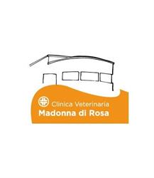 Clinica Veterinaria Madonna Di Rosa, San Vito al Tagliamento orari di apertura