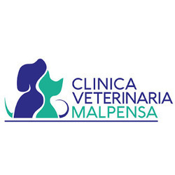 Clinica Veterinaria Malpensa, Samarate orari di apertura