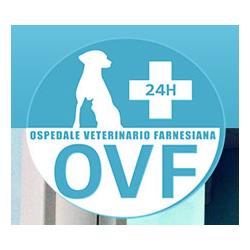Ospedale Veterinario Farnesiana, Piacenza orari di apertura