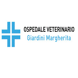 Ospedale Veterinario Giardini Margherita - Pronto Soccorso Veterinario H24 - BluVet, Bologna orari di apertura