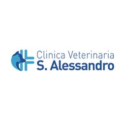 Clinica Veterinaria S.Alessandro - Dott. Giugni Giovanni, Roncadelle orari di apertura