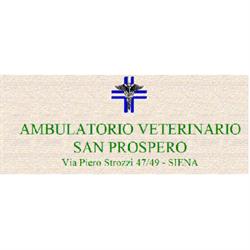 Ambulatorio Veterinario San Prospero, Siena orari di apertura
