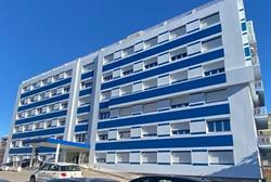 Clinica Villa Stabia, Castellammare di Stabia orari di apertura