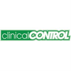 Clinical Control, Montalto Uffugo orari di apertura