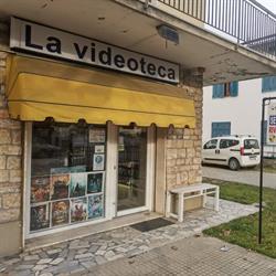 Clip Videomusic, San Miniato orari di apertura