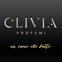 Clivia Profumi SRL, Reggio Calabria orari di apertura