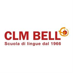 Clm-Bell, Trento orari di apertura