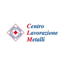 Clm - Centro Lavorazione Metalli, Arcole orari di apertura