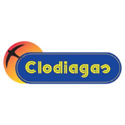 Clodiagas, Piove di Sacco orari di apertura
