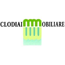 Clodia Immobiliare, Chioggia orari di apertura