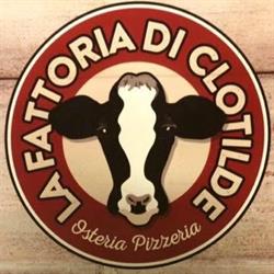 Clotilde SRL, Roma orari di apertura