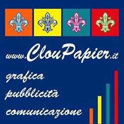 Clou Papier, Modugno orari di apertura
