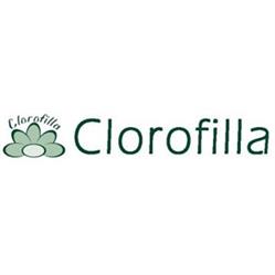 Clorofilla - Danilo Botta, Cuneo orari di apertura