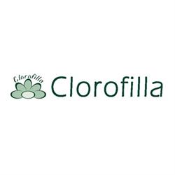 Clorofilla - Danilo Botta, Cuneo orari di apertura
