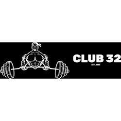 Club 32, Torino orari di apertura