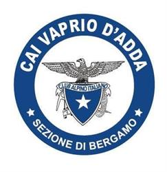 Club Alpino Italiano, Vaprio d'Adda orari di apertura