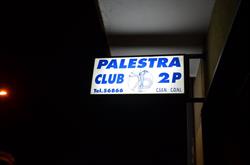 Club 2 P, Reggio Calabria orari di apertura