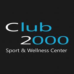 Club 2000 Srl-Wellness E Fitness Center, Conversano orari di apertura