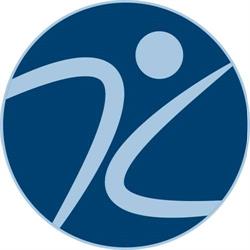 Club Atletico Faenza Sezione Tennis Teo Gaudenzi, orari di apertura