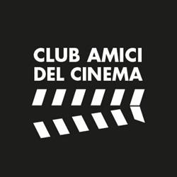 Club Amici Del Cinema, Genova orari di apertura