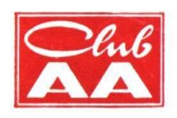 Club Amici Dell'arte, Ferrara orari di apertura
