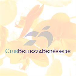 Club Bellezza Benessere, Terni orari di apertura