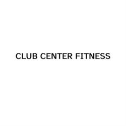 Club Center Fitness, Trieste orari di apertura