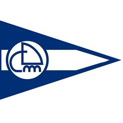 Club Del Mare Diano Marina, orari di apertura