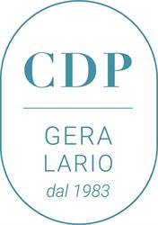 Club del Parrucchiere, Gera Lario orari di apertura