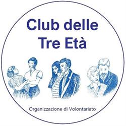 Club Delle Tre Eta', Mantova orari di apertura