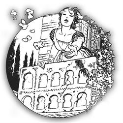 Club di Giulietta, Verona orari di apertura