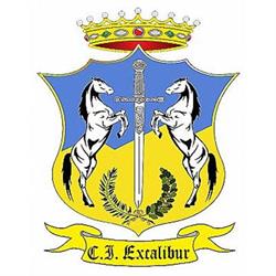 Excalibur Equestrian Centre - Scuola pony Equitazione, Roma orari di apertura