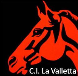 Club Ippico la Valletta, Mariano Comense orari di apertura