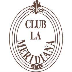 Club La Meridiana Formigine, Casinalbo - Orari di apertura