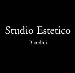 Studio Estetico Blandini, Aulla orari di apertura