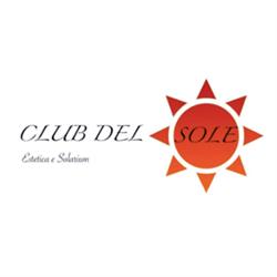 Club del Sole, San frediano a settimo orari di apertura