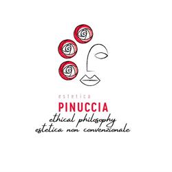 Club Dell'estetica Pinuccia, Torino orari di apertura