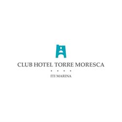 Centro Massaggi c/o Club Hotel Torre Moresca, Orosei orari di apertura