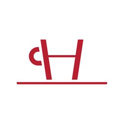 Club House SRL, Castegnato orari di apertura
