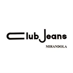 Club Jeans Di Modena Roberta, Mirandola orari di apertura