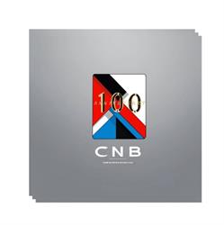 Club Nautico Bogliasco, orari di apertura