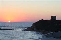 Club Nautico L'approdo, Anzio orari di apertura