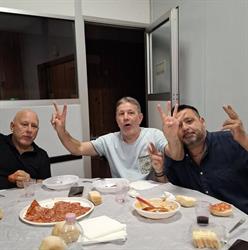 Club Prestige, Sesto San Giovanni orari di apertura