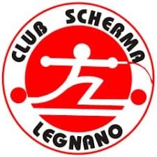 Club Scherma, Legnano orari di apertura