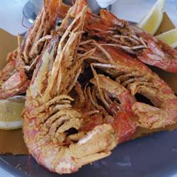 Ristorante - Club Nautico della Vela, Napoli orari di apertura
