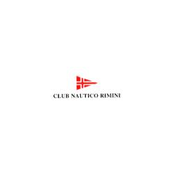 Club Nautico Rimini Associazione Dilettantistica, orari di apertura
