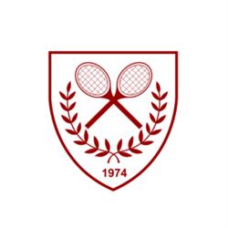 Club Nomentano, Roma orari di apertura